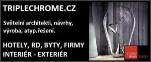 triplechrome-lighting-astro-lighting-kandela-lighting-penta-lighting-famlight-osvetleni-domu-osvetleni-bytu-triplechrome.cz.jpg